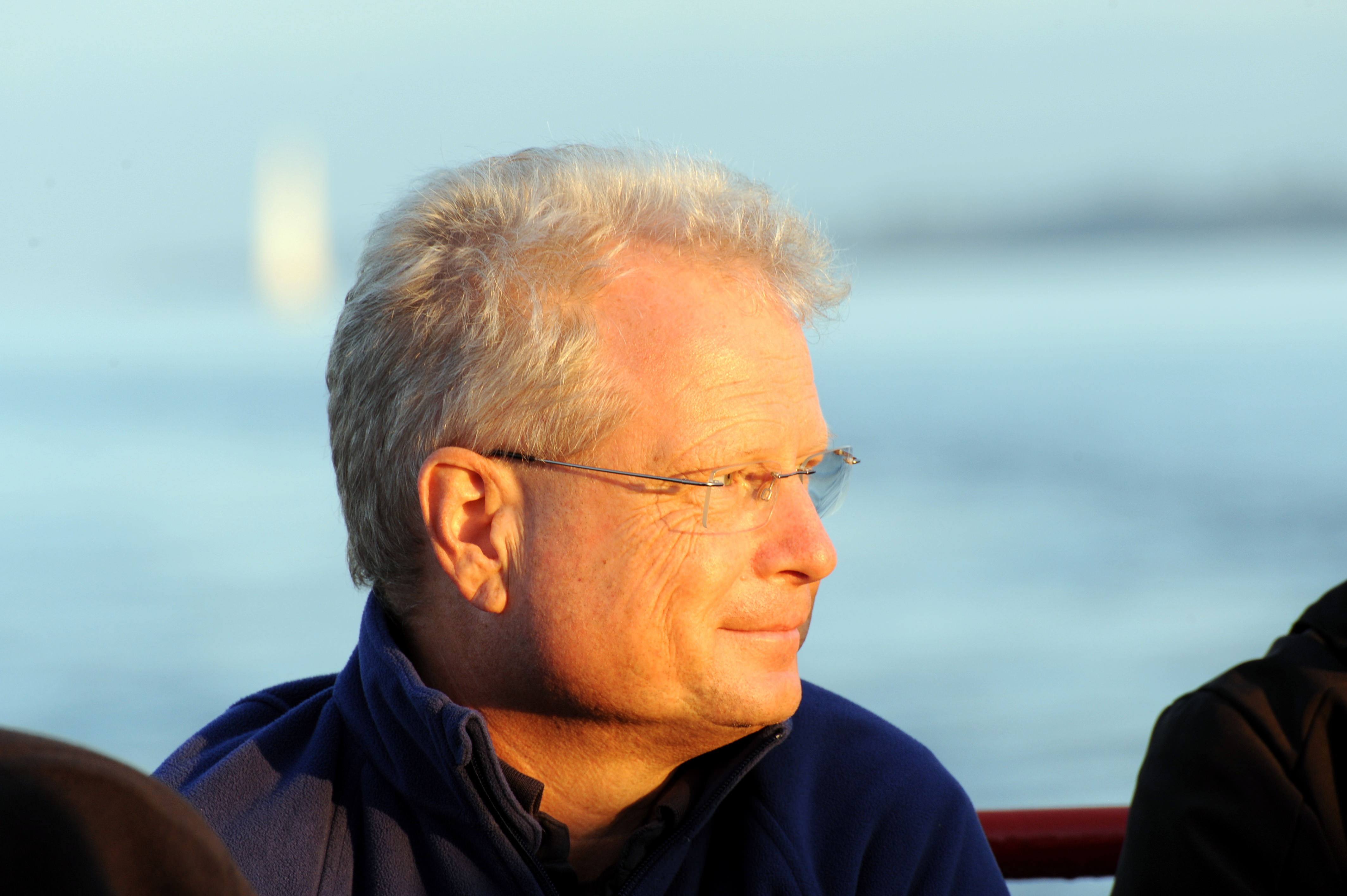 Andreas Weygandt peoplecheck.de