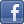 Kostenlose Thai Übersetzung jetzt auch als Facebook App