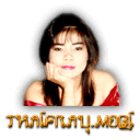 Thaifrau.Mobi - Gratis Kontaktanzeigen von Thaifrauen