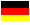 Deutsch - Thai übersetzen