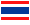 แปลภาษาไทยเยอรมันฟรี