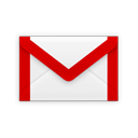 Weygandt.de WebMail Login