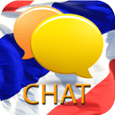 Thaifrau.de Community - Chat und Pinwand