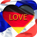 Romantisches Thai ♥ Thailändisch für Verliebte ♥ Thaifrau-Textbausteine für Thailand-Liebesbriefe ♥ Antwort auf Kontaktanzeigen