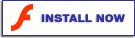 Download Macromedia Flash Plugin